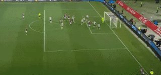 开云体育下载-【意甲】完场前连追3球，尤文图斯3比3客平博洛尼亚